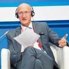 Фонд «Қазақстан халқына» возглавил Болат Жамишев
