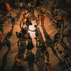 «ARTиШОК» открывает мастерскую нового поколения театра