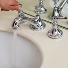 Жителям Актау пообещали включить горячую воду 12 декабря