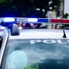 Глава МВД о повышении зарплаты полицейским