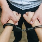 Несовершеннолетнюю привлекли к занятию проституцией в Уральске