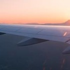 Мировые лоукостеры будут летать транзитом через Казахстан