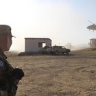 Конфликт на кыргызско-таджикской границе: Минздрав Кыргызстана сообщил о 36 погибших