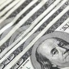 Активы и средства на 500 миллионов долларов вернули государству по делу Кайрата Сатыбалды