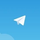 Telegram-да чатты іріктеуге арналған папкалар пайда болды
