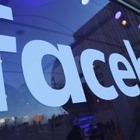 Facebook по ошибке удалил страницу французского города Бич