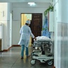 В Алматы бессимптомных больных коронавирусом будут госпитализировать