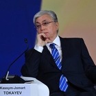 Токаев: «Нужно усилить работу по сдерживанию инфляции»