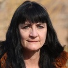 К журналистам Eurasianet и The Economist вчера пришла алматинская полиция
