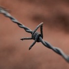 Казахстанские заключенные смогут заказывать еду с доставкой