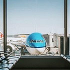 Казахстан приостановил безвизовый режим для иностранцев до первого ноября 2020 года