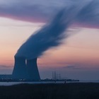 Включены ли в бюджет средства на строительство АЭС?
