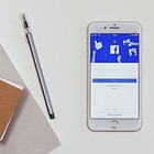 Facebook будет помечать публикации подконтрольных государством СМИ