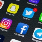 В работе Instagram, Facebook и WhatsApp произошел сбой по всему миру