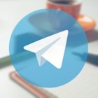 Telegram запустил геочаты 

