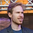 Стас Давыдов сообщил о закрытии «This is Хорошо»