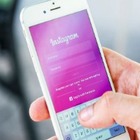 Instagram раскрыл доступ к паролям пользователей