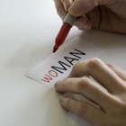 Великобритания запретила рекламу с элементами гендерных стереотипов 
