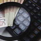 Нацбанк разработал программу льготного кредитования для МСБ 