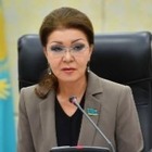 Сенат депутаты Дариға Назарбаеваның өкілеті тоқтатылды