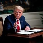 Трамп пообещал помирить Украину и Россию за 24 часа, если станет президентом США