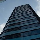 21 компания перенесла свою деятельность из России в Казахстан