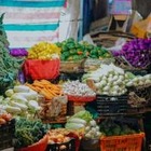 Необходимо снизить уровень инфляции в два раза — Токаев
