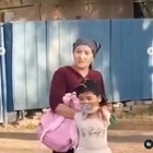 В Алматинской области женщина связала ребенку руки, завязала рот и ударила по лицу