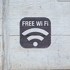 Wi-Fi заработал на всех станциях алматинского метро