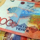 Порог достаточности для снятия пенсий резко вырастет в 2022 году