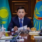 Акимат столицы опубликовал зарплаты акима и заместителей