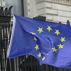 Евросоюз закроет границы на 30 дней