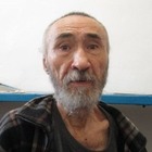 Как в КУИС прокомментировали смерть Арона Атабека