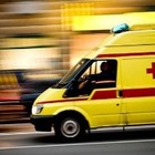 Арысь: Количество погибших увеличилось до трех человек