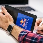 Прибор по очистке воздуха создали студенты из Павлодара 