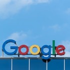 Казахстанцы чаще гуглили «Игру престолов», чем Токаева: Google опубликовали топ запросов за 2019 год
