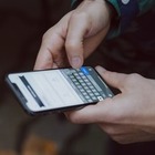 Названы самые популярные пароли в 2021 году
