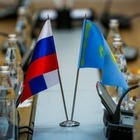 Казахстанцу Куату Ахметову запретили въезд в Россию на 50 лет