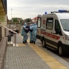 115 случаев коронавируса зарегистрировано в Казахстане за сутки