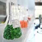 Фармацевтический завод построят в Алматы