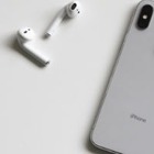 Apple назвала лучших музыкантов 2020 года