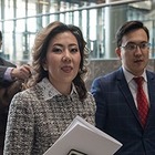 Постановление принято: фрилансеры должны будут отчислять 10 % в ЕНПФ