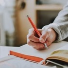 Студентам колледжей повысят стипендии в Казахстане