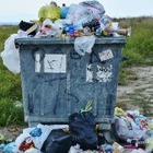 За неделю в Министерство экологии поступило 376 жалоб на стихийные свалки