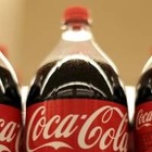 Coca-Cola будет продаваться в России под брендом «Добрый кола»