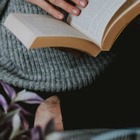 Какие книги чаще всего выкладывают в инстаграм?