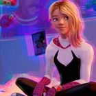 Вышел трейлер мультфильма «Человек-паук: Через вселенные 2»