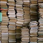 В Новой Зеландии чиновникам запретили использовать сложную и узкоспециальную лексику
