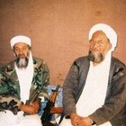 В Кабуле в ходе спецоперации США убит лидер «Аль‑Каиды» Айман аз-Завахири