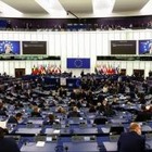 Европарламент признал Россию «государством-спонсором терроризма»